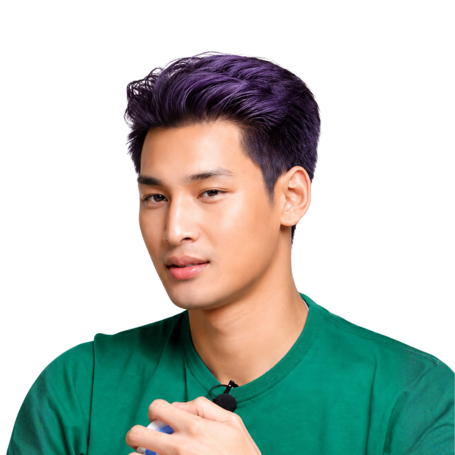 Apo Nattawin Wattanagitiphat