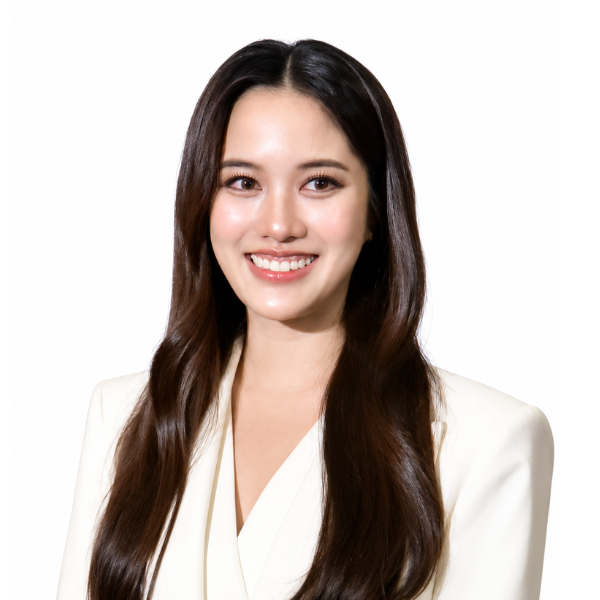 Freen Sarocha Chankimha