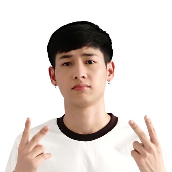 Gun Atthaphan Phunsawat