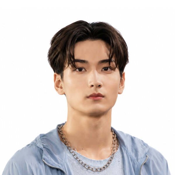 Heart Chuthiwat Jankane