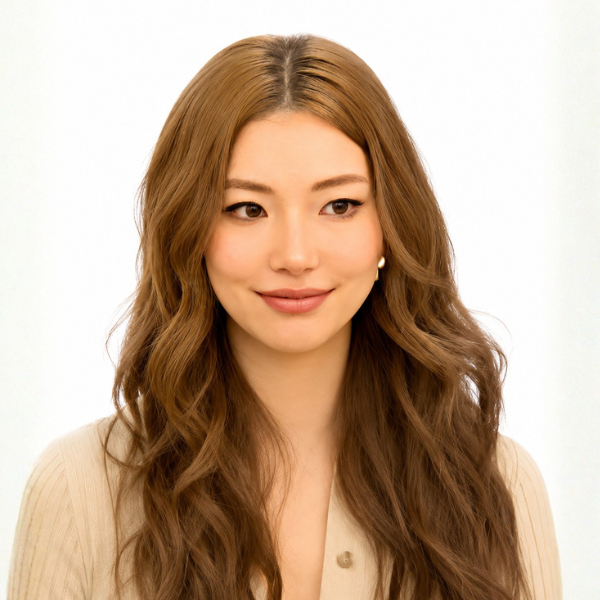 Jinjing Prariyapit Yu