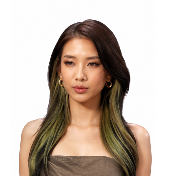 Jorin Khumpiraphan