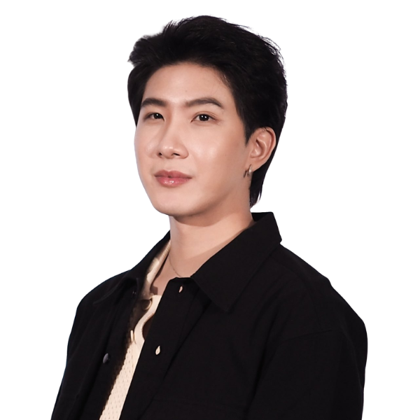 Khaotung Thanawat Ratanakitpaisan