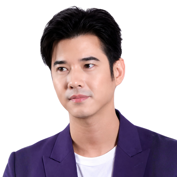 Mario Maurer