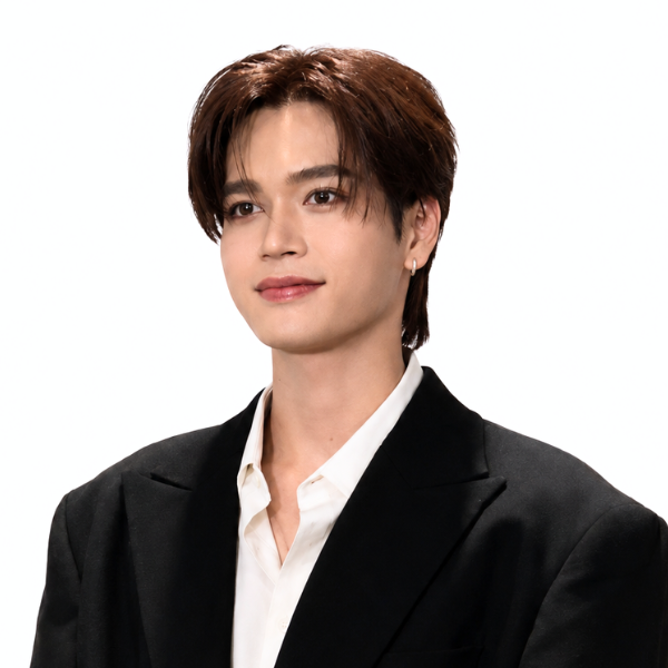 Mark Jiruntanin