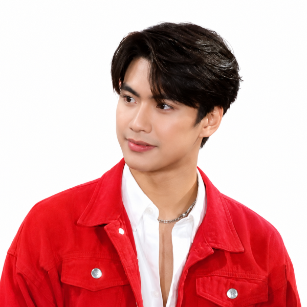 Ohm Pawat Chittsawangdee