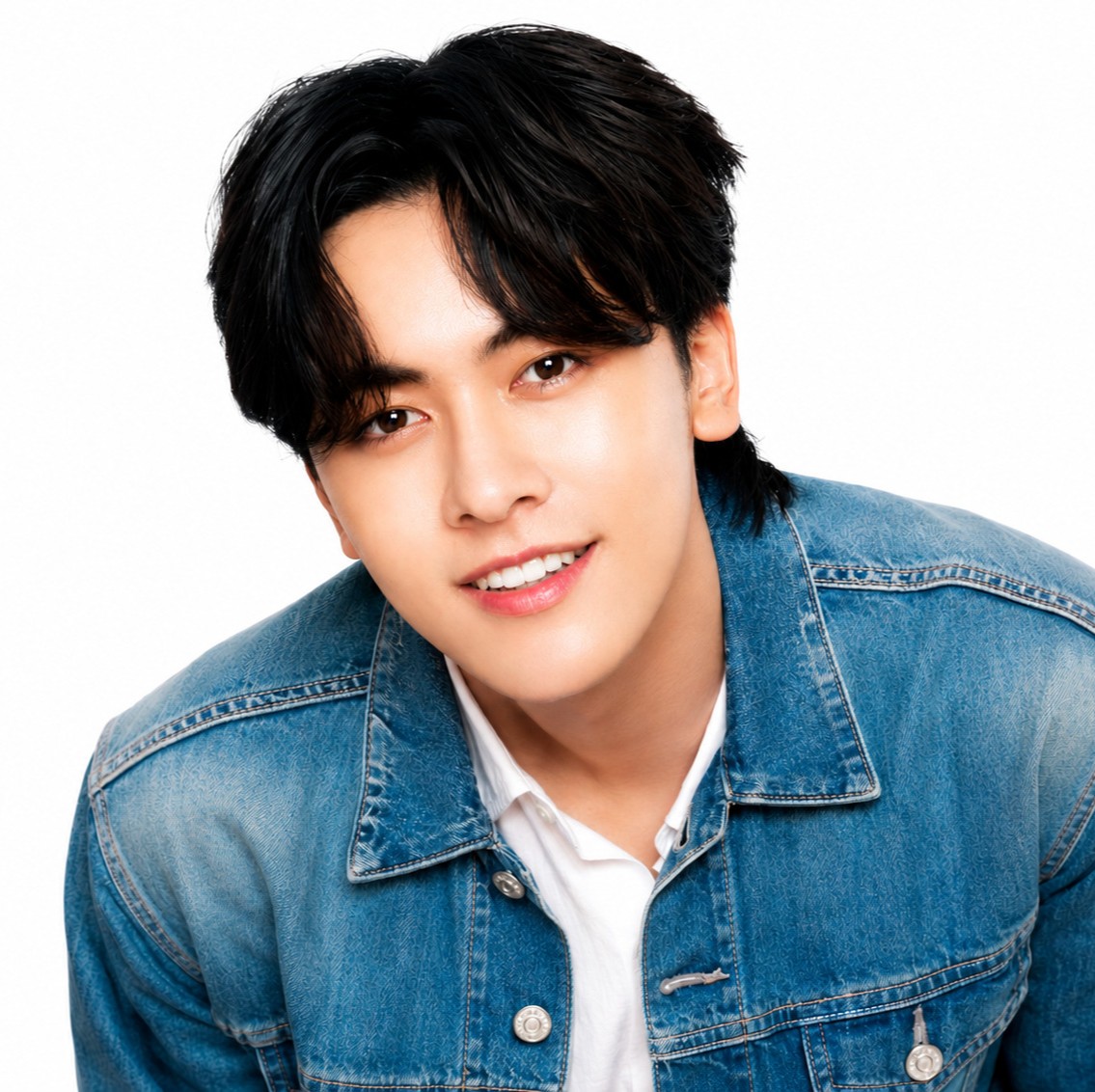 Onglee Oscar Edward Wattraserte