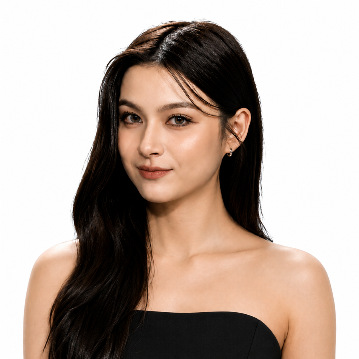 Prim Chanikarn Tangkabodee