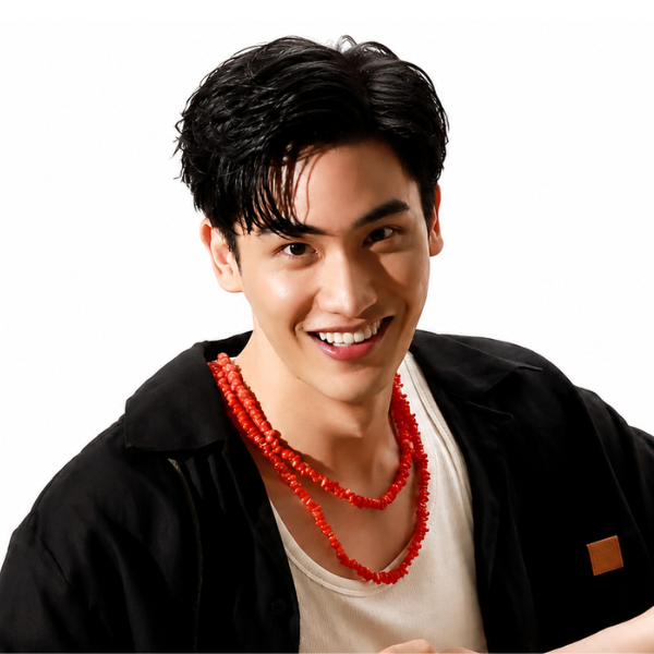 Tay Tawan Vihokratana