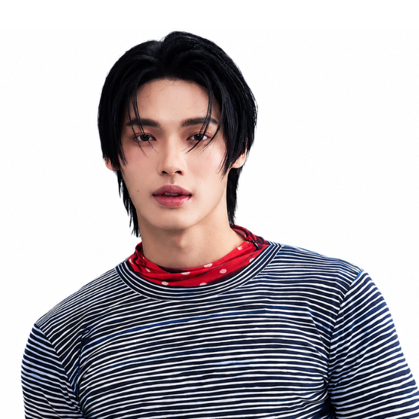 Win Metawin Opas-iamkajorn