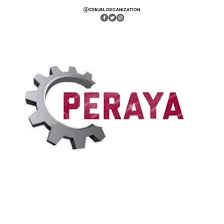 Peraya