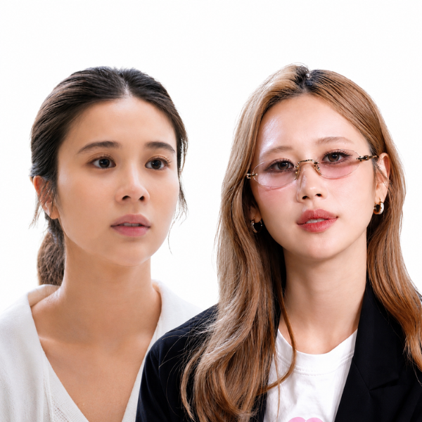 JaneKao