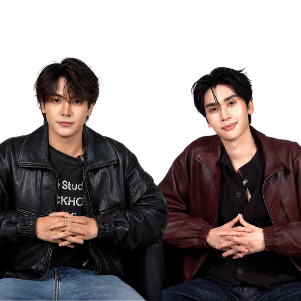 JoongDunk