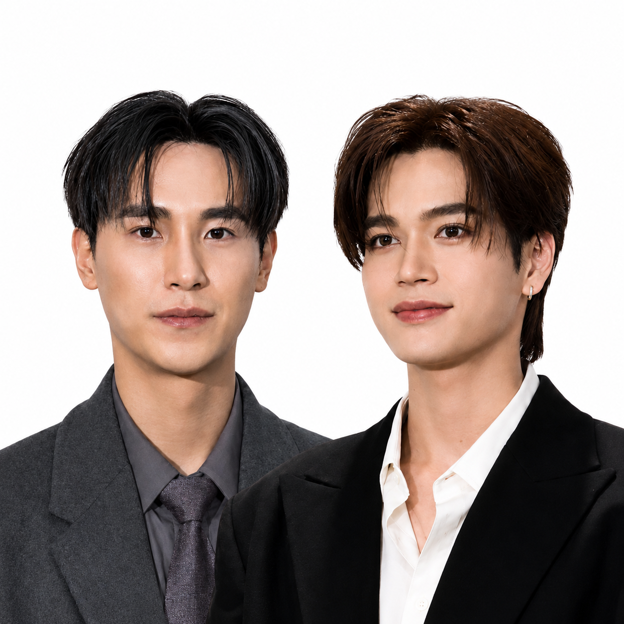 JuniorMark