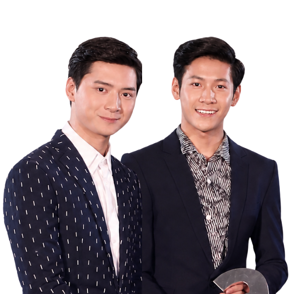 KristSingto