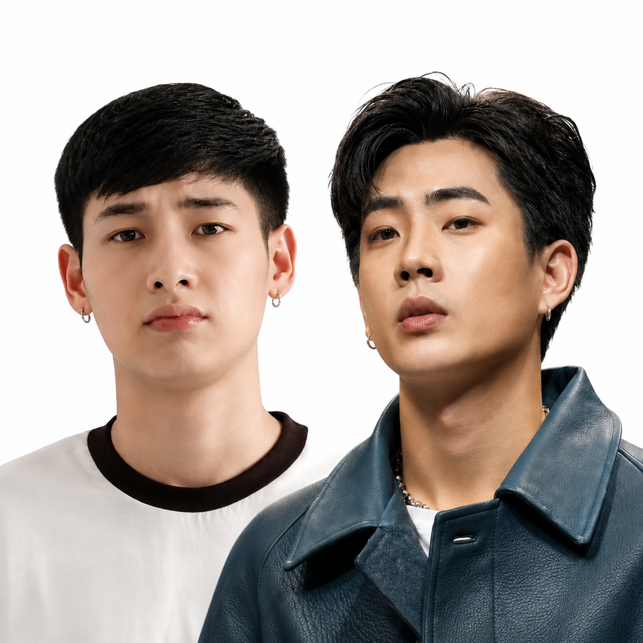 OffGun